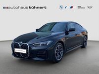 Gebraucht BMW 1M Shadowline 190 PS (139 kW) 2025 Schwarz Coupé