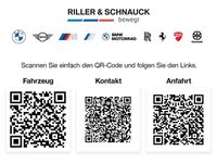 Gebraucht BMW X6 M Sport 352 PS (258 kW) 2024 Weiß SUV