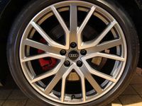 gebraucht Audi S6 TDI Quattro Tiptronic, 20",Luftf.,Matrix,B&O...