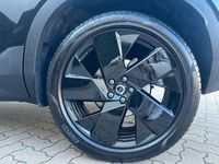 Gebraucht Volvo XC40 Plus 163 PS (119 kW) 2025 Schwarz SUV