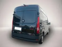 Neu Maxus V90 148 PS (108 kW) 2026 Manufacturer Van