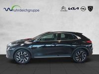 gebraucht Kia XCeed Plug-in Hybrid Spirit 1.6 Elek. Glasschiebedach, N