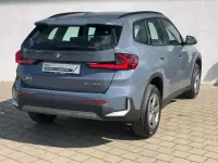 Gebraucht BMW X1 150 PS (110 kW) 2025 Bmw individual storm bay metal SUV