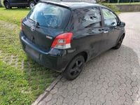 Bild 3