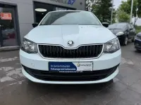 Second-hand Seat Leon FR 75 CP (55 kW) 2017 Andere Berlinǎ
