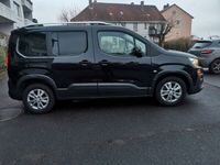 Bild 3