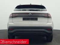 Gebraucht VW Taigo 116 PS (85 kW) 2025 Grau SUV
