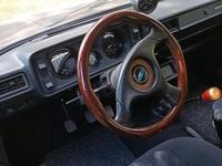 Gebraucht Lada 2105 54 PS (39 kW) 1991 Braun Limousine