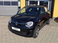 gebraucht Renault Twingo E-TECH Electric Zen [Sitzheizung*Schiebedach*uvm.]