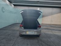 Gebraucht VW ID.3 Pro Performance 150 kW (204 PS) 2020 Grau Kleinwagen