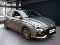 Gebraucht MG MG3 194 PS (142 kW) 2024 Grau Kleinwagen