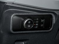 Gebraucht Ford Bronco 334 PS (245 kW) 2023 Weiß SUV