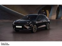 Neu Cupra Formentor VZ2 333 PS (244 kW) 2025 Schwarz SUV