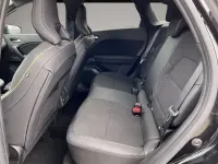 Gebraucht Renault Symbioz Iconic 145 PS (106 kW) 2025 Manufacturer SUV