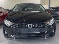 gebraucht Hyundai i20 Select Mild-Hybrid 1.0 T-GDI Funktions-Paket