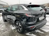 Occasion Renault Austral Evolution 158 ch (116 kW) 2024 Noir SUV