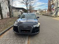 gebraucht Audi A6 3.0 TDI 160kW S tronic Avant -