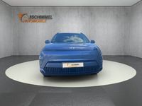 Gebraucht Hyundai Kona Prime 160 kW (218 PS) 2024 Blau SUV
