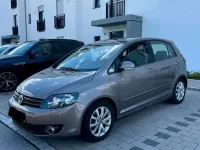 Brugt VW Golf VI Style 140 HK (102 kW) 2011 Hatchback