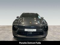 Gebraucht Porsche Macan 264 kW (360 PS) 2026 Grau SUV