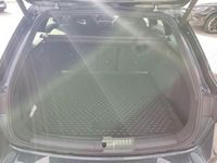 Gebraucht Cupra Leon 204 PS (150 kW) 2025 Grau Limousine