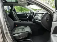 Gebraucht Volvo XC60 Ultra 250 PS (183 kW) 2025 Beige SUV