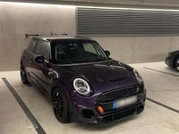 Second-hand Mini Cooper S 300 CP (220 kW) 2018 Mov Hatchback