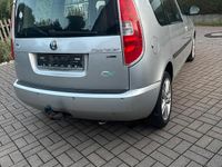 Bild 3
