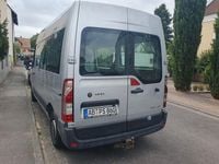 Bild 2