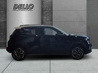 Neu Citroën C3 110 PS (80 kW) 2025 Perla nera schwarz Kleinwagen