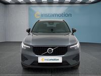 Gebraucht Volvo XC40 163 PS (119 kW) 2025 SUV