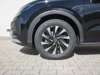 Neu VW T-Roc 116 PS (85 kW) 2026 Wählbar SUV