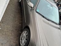 Gebraucht Mercedes E280 190 PS (139 kW) 2008 Andere farben Limousine