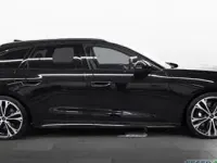 Gebraucht Audi S5 Sport 367 PS (269 kW) 2025 Mythosschwarz metallic Kombi
