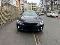 gebraucht BMW 435 Gran Coupé 435 Gran Coupé i