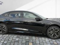 Neu BYD Seal Design 230 kW (313 PS) 2025 Schwarz Limousine