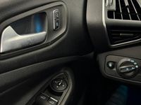 Gebraucht Ford Kuga 2014 Schwarz SUV