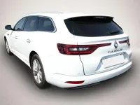 Gebraucht Renault Talisman GrandTour Life 159 PS (116 kW) 2020 Manufacturer Kombi
