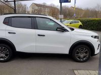 Neu Citroën C3 Start 101 PS (74 kW) 2025 Other Kleinwagen