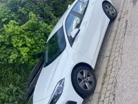 Gebraucht BMW 118 Advantage 150 PS (110 kW) 2020 Schwarz Kleinwagen