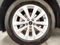 Gebraucht Audi Q3 S-Line 150 PS (110 kW) 2025 Navarrablau metallic/navarrabl SUV