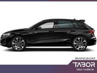 Neu Audi A3 Ambiente 116 PS (85 kW) 2025 Andere farbe Limousine
