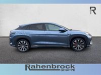 Ny BYD Sealion 7 389 kW (530 HK) 2025 Grå SUV
