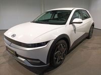 Gebraucht Hyundai Ioniq 167 kW (228 PS) 2023 Weiß Kleinwagen