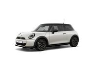Gebraucht Mini Cooper 156 PS (114 kW) 2024 Kleinwagen