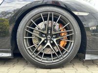 gebraucht Nissan GT-R Prestige Edition 570PS KW HLS4 Bilstein