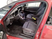 Gebraucht VW ID.3 GTX 210 kW (286 PS) 2025 Rot Kleinwagen
