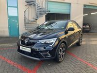 Gebraucht Renault Arkana Techno 2023 SUV