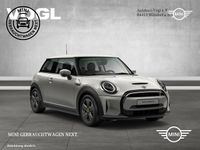 Gebraucht Mini Cooper S Hatch 135 kW (184 PS) 2022 Andere farbe Kleinwagen