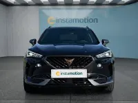 Używany Cupra Formentor 150 KM (110 kW) 2024 Andere SUV
